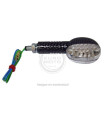 Intermitente Led brazo largo Universal