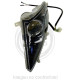 Optica lado derecho Peugeot Jet Force 50