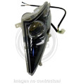 Optica lado derecho Peugeot Jet Force 50