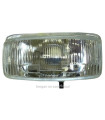 Optica completa Honda NSR 75