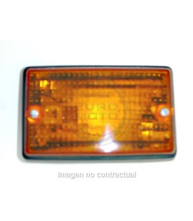 Intermitente trasero derecho Vespa PKS 125