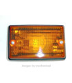 Intermitente trasero izquierdo Vespa PKS 125