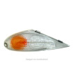 Intermitente delantero izquierdo Aprilia Sonic 50