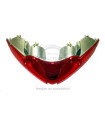 Piloto posterior Aprilia Sport City 125