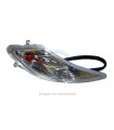 Intermitente delantero derecho Honda SH 125 i.e.