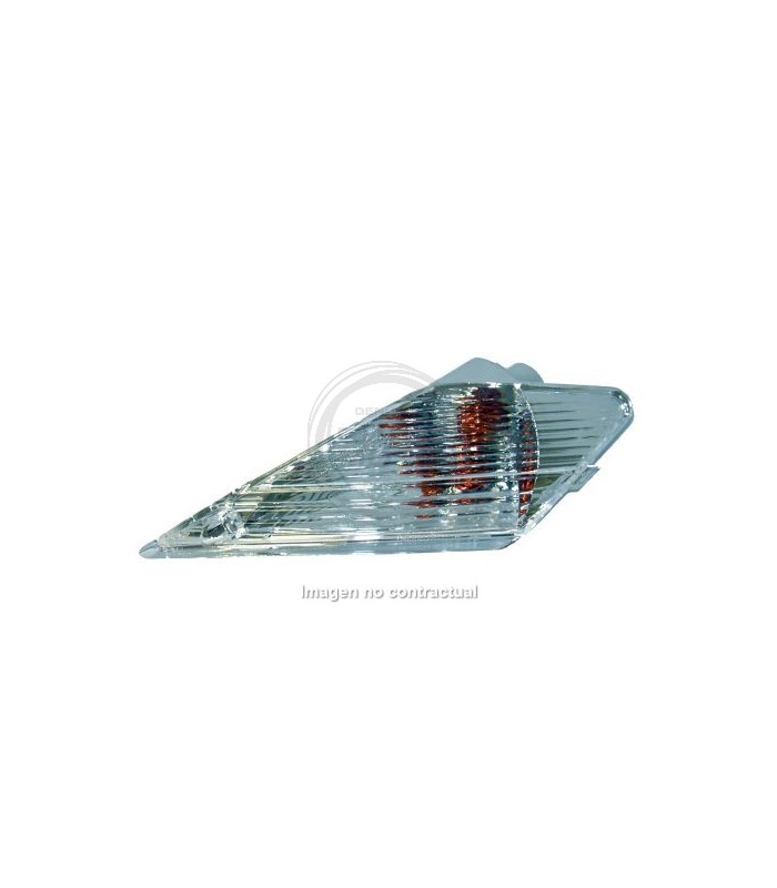 Intermitente delantero derecho Aprilia Sport City 125