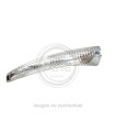Intermitente delantero derecho Peugeot Jet Force 50