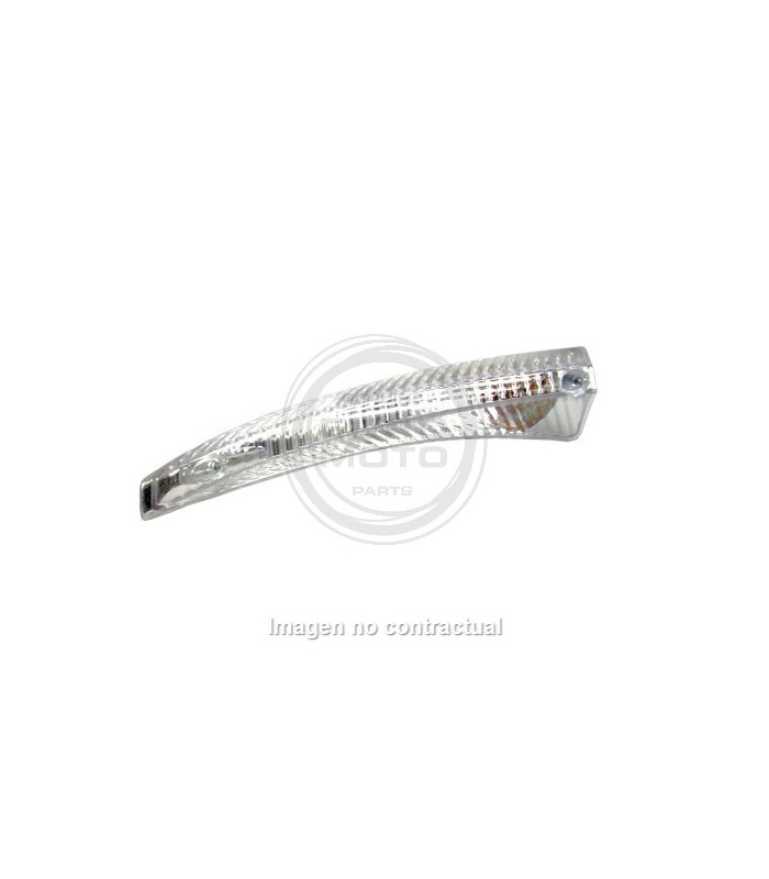 Intermitente delantero izquierdo Peugeot Jet Force 50