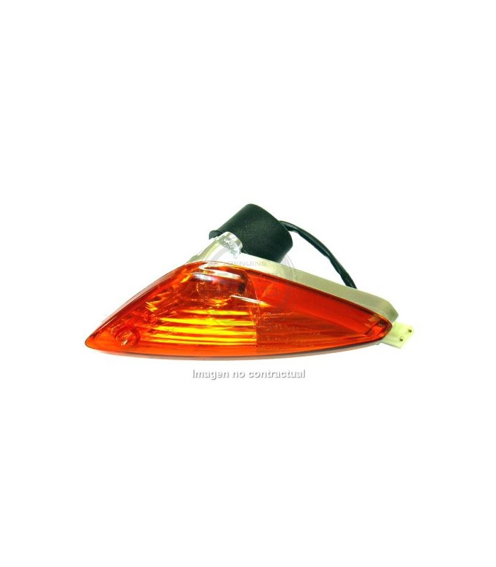 Intermitente delantero derecho Honda SH 125