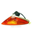 Intermitente delantero izquierdo Honda SH 125