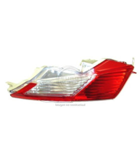 Intermitente trasero derecho Honda Pantheon 4T 125
