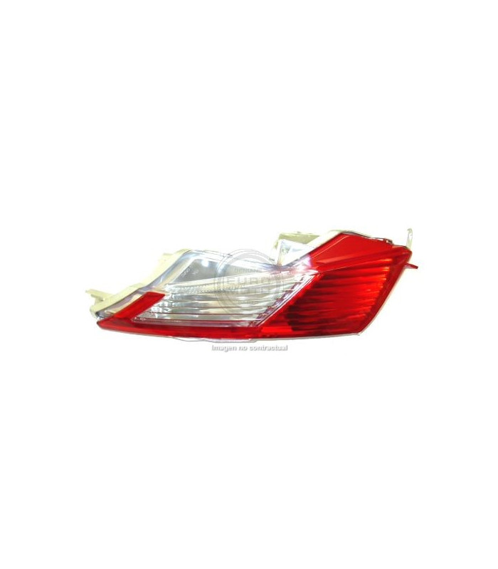 Intermitente trasero derecho Honda Pantheon 4T 125