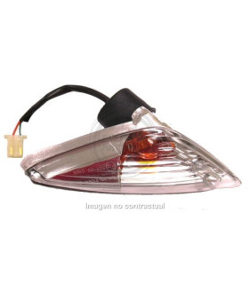 Intermitente delantero izquierdo Honda SH 125
