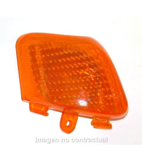 Tulipa intermitencia trasera derecha Yamaha BW´S 50