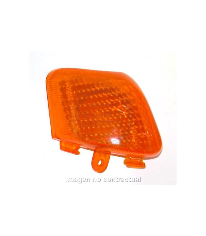 Tulipa intermitencia trasera derecha Yamaha BW´S 50