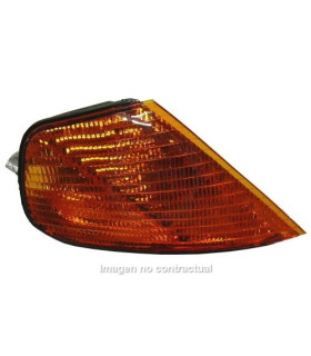 Intermitente delantero derecho Piaggio Hexagon 125