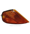 Intermitente delantero izquierdo Piaggio Hexagon 125