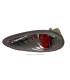 Intermitente trasero derecho Yamaha Teo´s 125