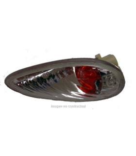 Intermitente trasero izquierdo Yamaha Teo´s 125