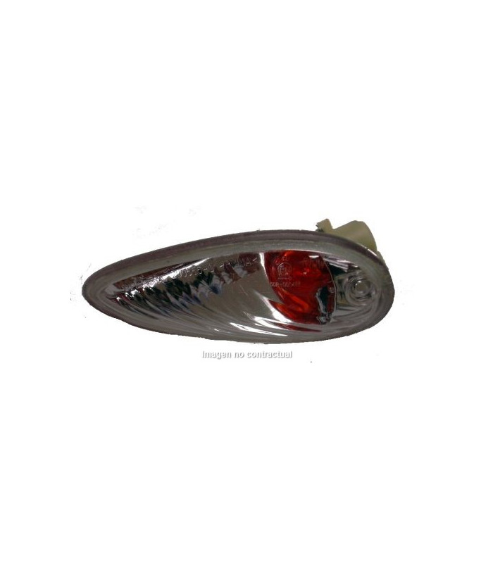 Intermitente trasero izquierdo Yamaha Teo´s 125