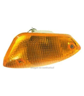 Intermitente delantero derecho Piaggio Liberty 125