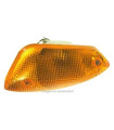 Intermitente delantero derecho Piaggio Liberty 125