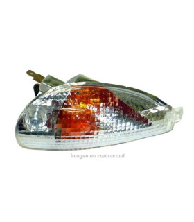 Intermitente trasero derecho Piaggio Liberty 125
