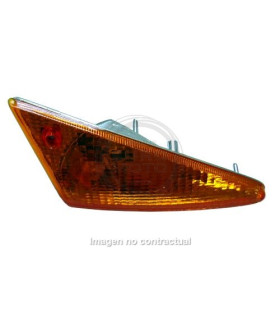 Intermitente delantero derecho Aprilia SR 50