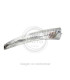 Tulipa intermitencia delantera derecha Peugeot Jet Force 50
