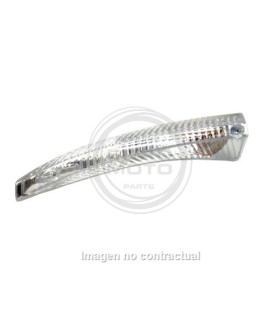 Tulipa intermitencia delantera izquierda Peugeot Jet Force 50