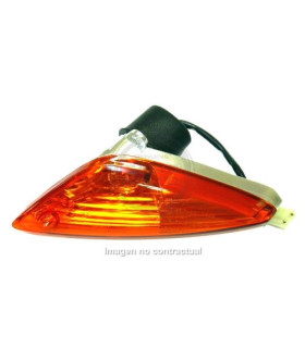 Tulipa intermitencia delantera derecha Honda SH 125