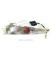 Tulipa intermitencia delantera derecha Honda Dylan 125