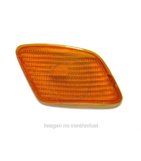 Tulipa intermitencia delantera derecha Piaggio Zip 50
