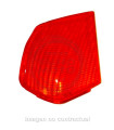 Tulipa intermitencia trasera izquierda Piaggio Zip 50