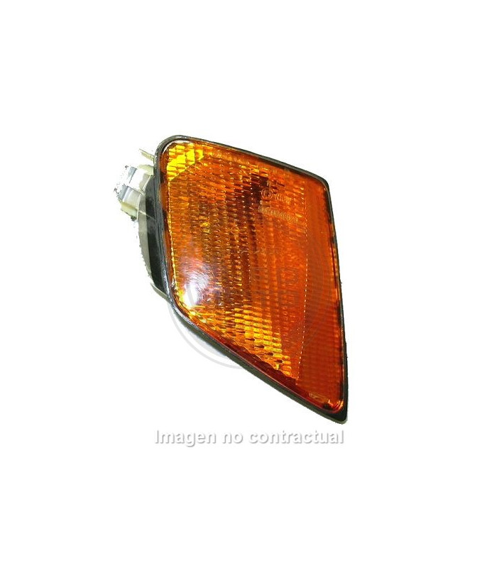 Intermitente delantero derecho Piaggio Skipper 125