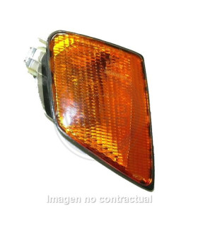 Intermitente delantero izquierdo Piaggio Skipper 125