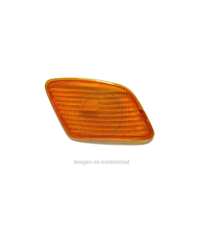 Intermitente delantero derecho Piaggio Zip 50