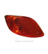 Intermitente delantero derecho Piaggio Zip Fast Rider 50