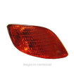 Intermitente delantero derecho Piaggio Zip Fast Rider 50