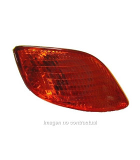 Intermitente delantero izquierdo Piaggio Zip Fast Rider 50