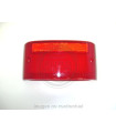Piloto posterior Vespa Cosa 125