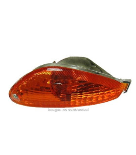 Intermitente trasero izquierdo Piaggio NRG 50