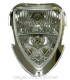 Optica completa Aprilia Sonic 50