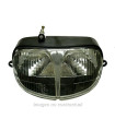 Optica completa Gilera Stalker 50