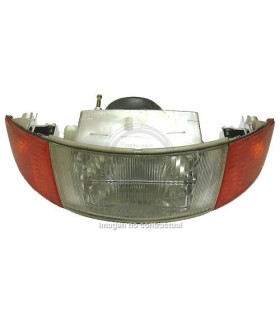 Optica completa Piaggio Sfera 50