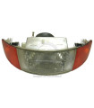 Optica completa Piaggio Sfera 50