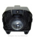 Optica Completa Peugeot Ludix 50