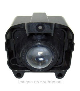 Optica Completa Peugeot Ludix 50