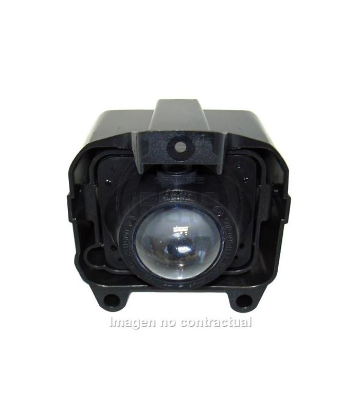Optica Completa Peugeot Ludix 50
