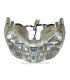 Optica completa Aprilia Sport City 125